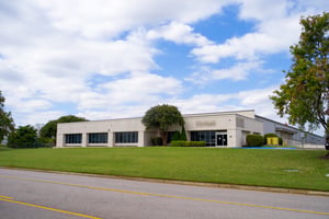11527599