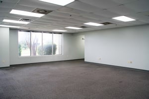 11527591