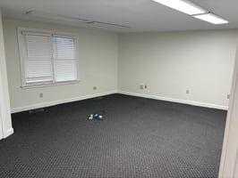 11527318