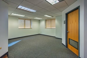 3045914