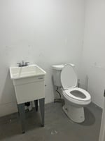 11529391
