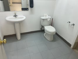 11529556