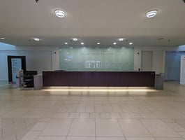 11532948