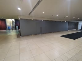 11532952