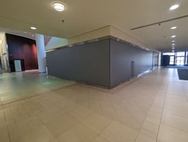 11532953