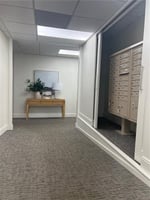 11534845