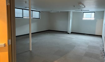 11536186