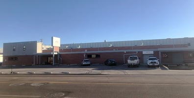 11536174