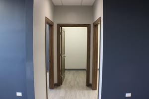11720660