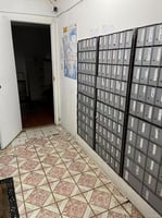 12682135