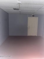 12669967