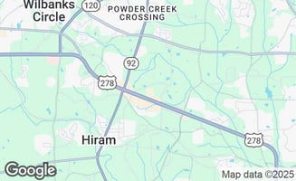 11543057