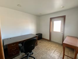 11543345