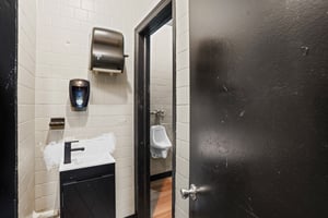 11543493