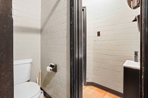 11543492