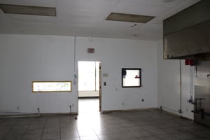 3052853