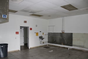 3052847