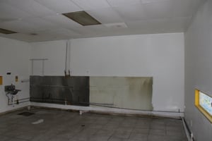 3052846