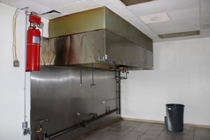 3052845