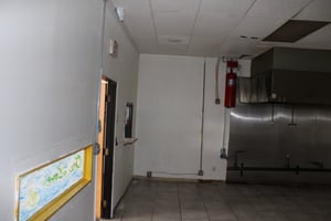 3052849