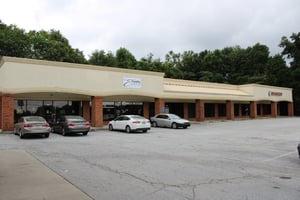 3052903