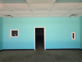 3052892
