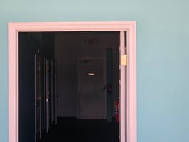 3052901