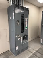 11546050