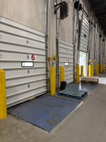 11546049