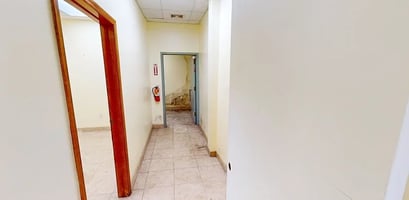 11546425