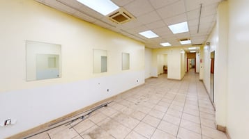 11546424