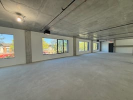11546895