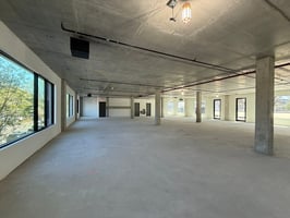 11546890