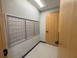 11546971