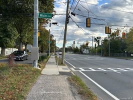 11547726
