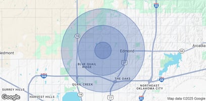 11548524