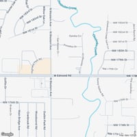 11548523