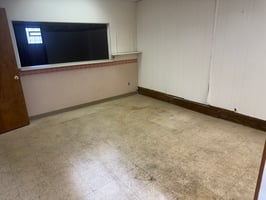 11548908