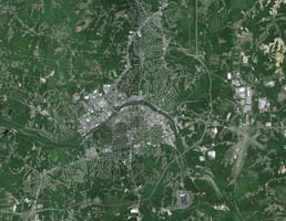 11652884