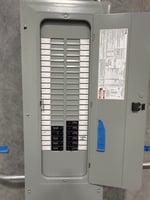 3517465