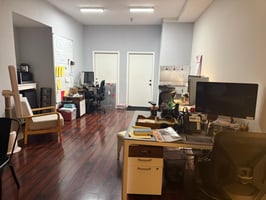 11552670