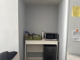 11552664