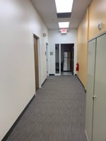 9220838