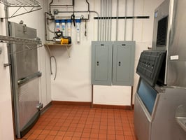 9220842