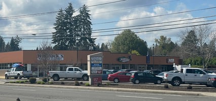 11554390