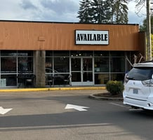 11554392