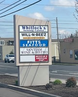 11554391