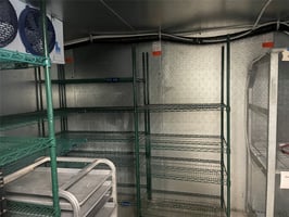11556848
