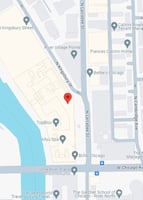 11559318