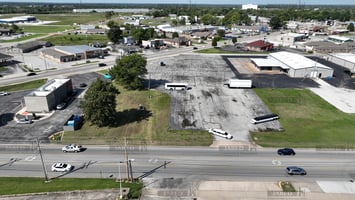 11560202